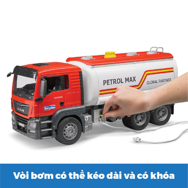xe-cho-xang-man-tgs-bru03775-04