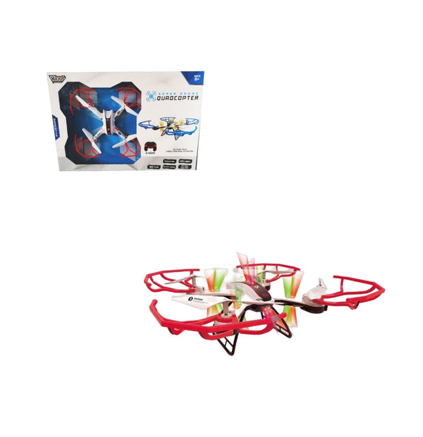 do-choi-sieu-drone-quadcopter-do-vtx11-rd-02