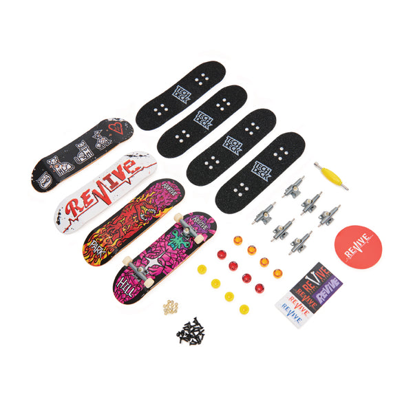 combo-4-van-truot-tech-deck-6028815-013