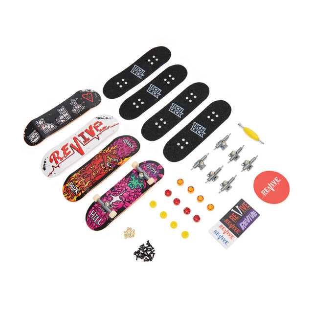 combo-4-van-truot-tech-deck-6028815-013