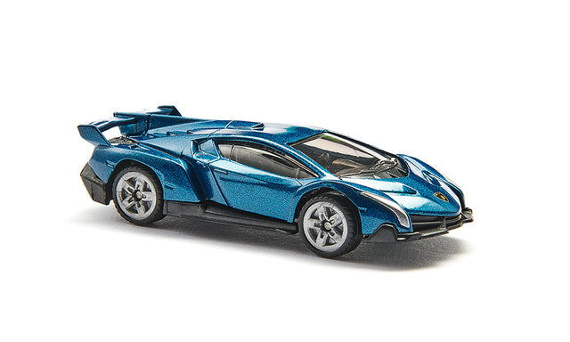 xe-lamborghini-veneno-1485-04