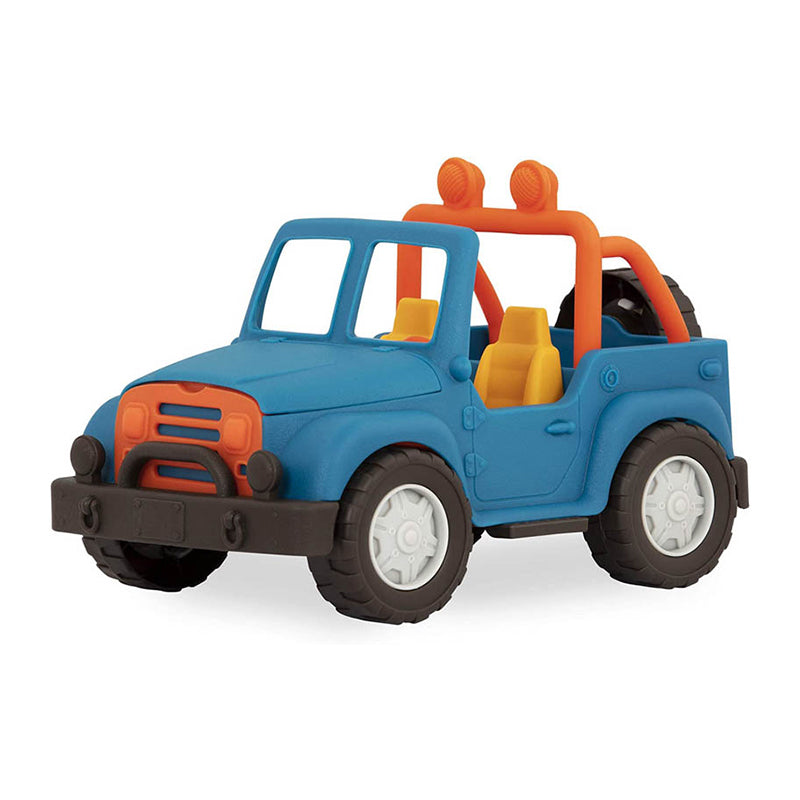 xe-jeep-ve1021z-07