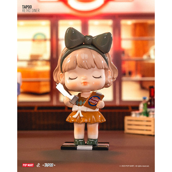 mo-hinh-tapoo-retro-diner-6941848224514-03