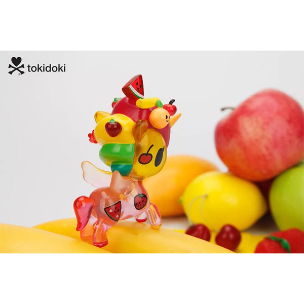 mo-hinh-tokidoki-unicorno-metallico-s7-l730014-09