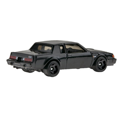 sieu-xe-fast-furious-87-buick-regal-gnx-hnt04-hnr88-08