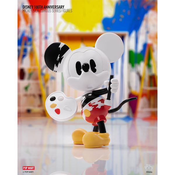 mo-hinh-disney-100th-anniversary-mickey-ever-curious-6941848233233-018
