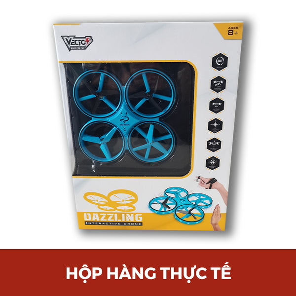do-choi-drone-dazzling-dieu-khien-bang-dong-ho-xanh-duong-vt010b-bl-04
