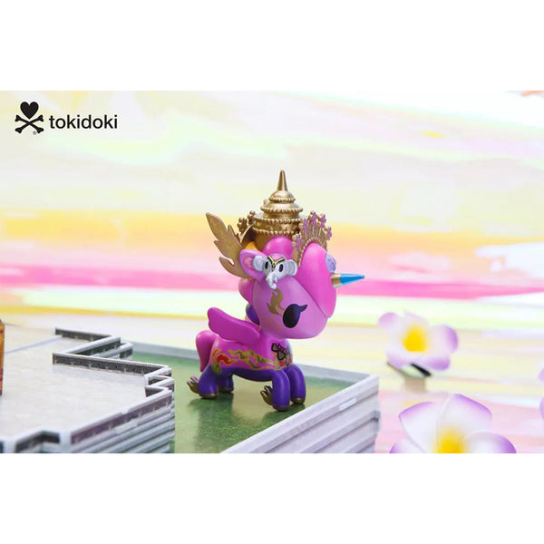 mo-hinh-tokidoki-unicorno-metallico-s7-l730014-010