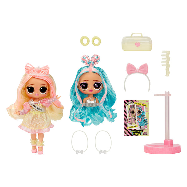 lol-bup-be-tween-thay-doi-cam-xuc-591733-euc-05
