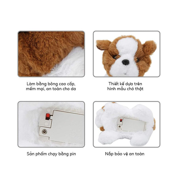 cun-con-baby-retriever-3114-6vn-js-04
