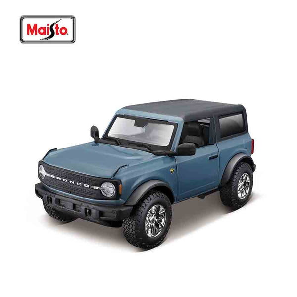 mo-hinh-xe-lap-rap-1-24-2021-ford-bronco-badlands-39535-mt39900-03