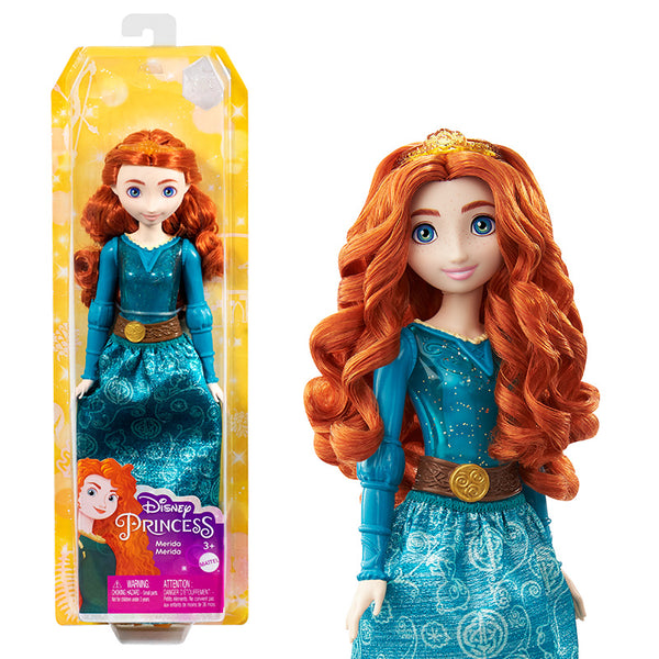 disney-princess-cong-chua-toc-xu-merida-hlw13-hlw02-03
