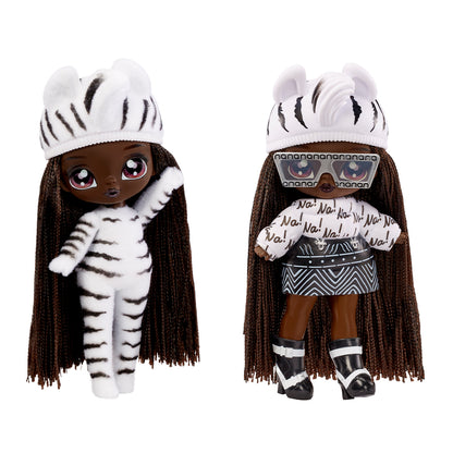 bup-be-na-na-na-thoi-trang-muon-thu-591887-euc-053