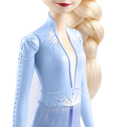 disney-frozen-cong-chua-elsa-2-hlw48-hlw46-04