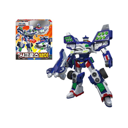 sieu-robot-ho-than-rung-xanh-ca-map-cuong-no-sharkross-v-503011-01