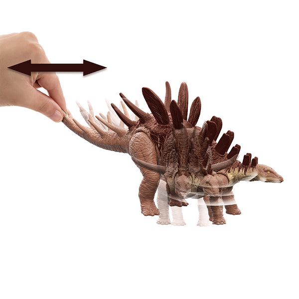 jw-khung-long-kentrosaurus-co-am-thanh-hcl93-gwd06-07