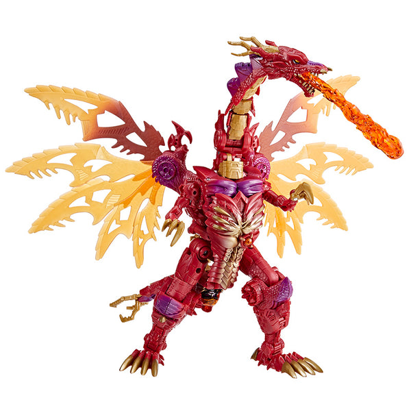 mo-hinh-metal-megs-pr-ev-leader-f7215-f2989-02