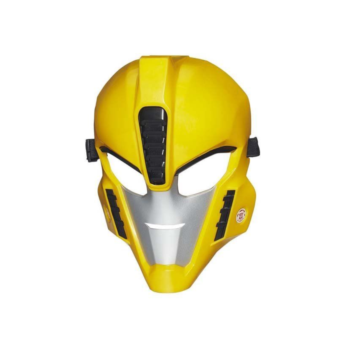 Mặt Nạ Robot RID Bumblebee TRANSFORMERS B0774