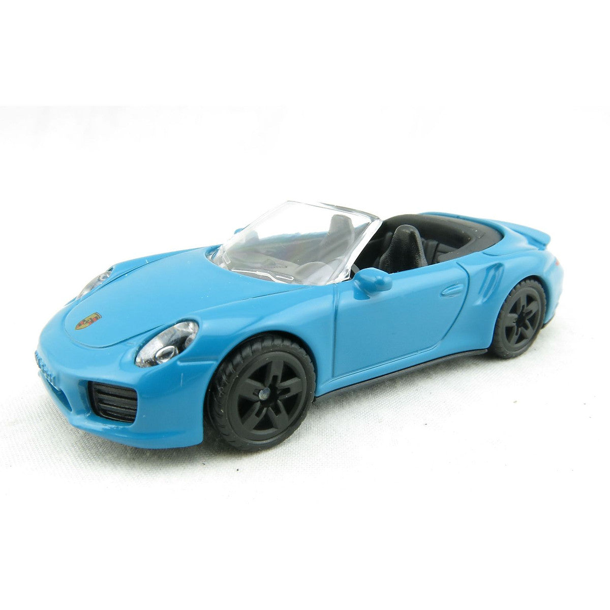 xe-porsche-911-trubo-s-cabriolet-convertible-1523-05