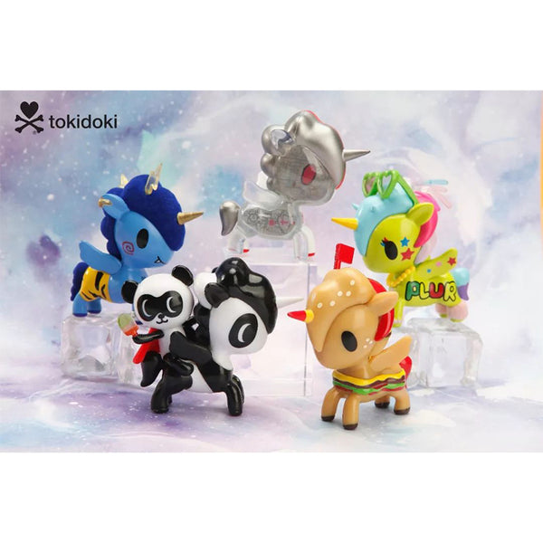 mo-hinh-tokidoki-unicorno-metallico-s7-l730014-018