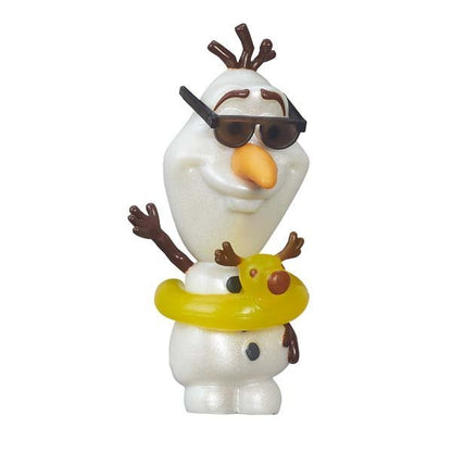 Người tuyết Olaf mini