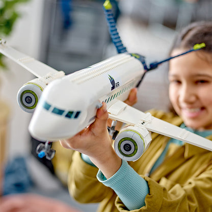 do-choi-lap-rap-may-bay-cho-hanh-khach-60367-04