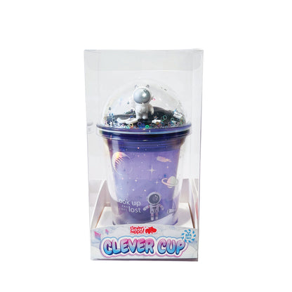 ly-nhua-clever-cup-astronaut-galaxy-tim-pcup05-purple-07