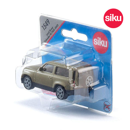 xe-land-rover-defender-90-p400-awd-1549-09