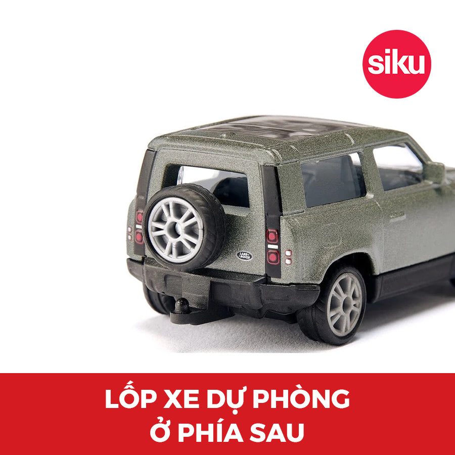 xe-land-rover-defender-90-p400-awd-1549-07