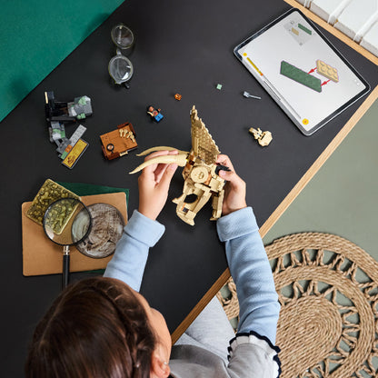 do-choi-lap-rap-dau-khung-long-ba-sung-lego-jurassic-76969-010