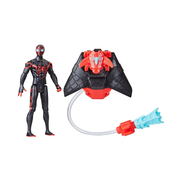 mo-hinh-miles-morales-ban-to-cao-cap-f8402-f7847-03