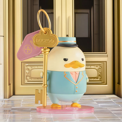 mo-hinh-the-grand-dockoo-hotel-6941848229786-03