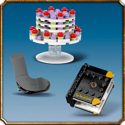 do-choi-lap-rap-chu-yeu-tinh-dobby-76421-06