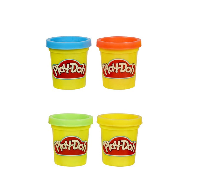 bot-nan-4-mau-mini-23241-03