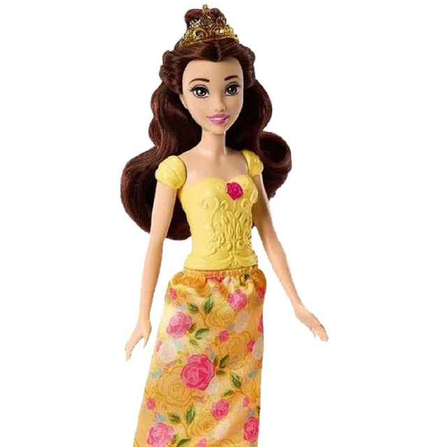 disney-princess-nguoi-dep-va-quai-vat-belle-hlx31-hlx29-07