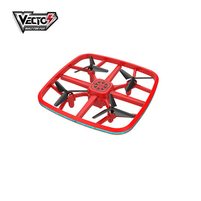 do-choi-sieu-drone-vortex-cam-bien-do-vt6606-rd-04