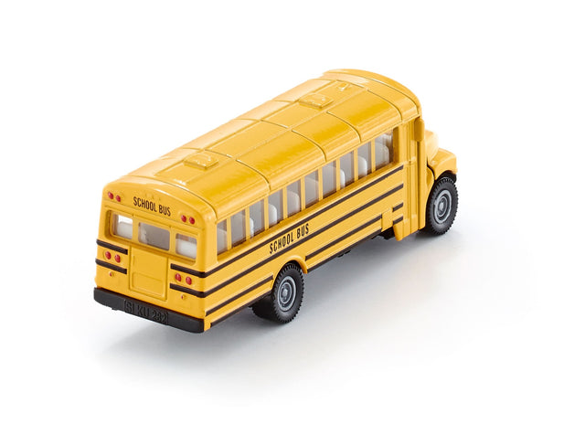 xe-buyt-di-hoc-my-1319-03