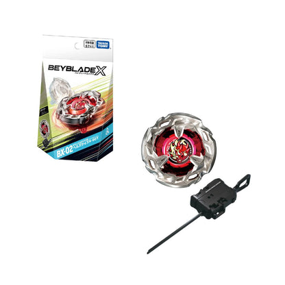 con-quay-bx-02-starter-hells-scythe-4-60t-beyblade-x-910398-01