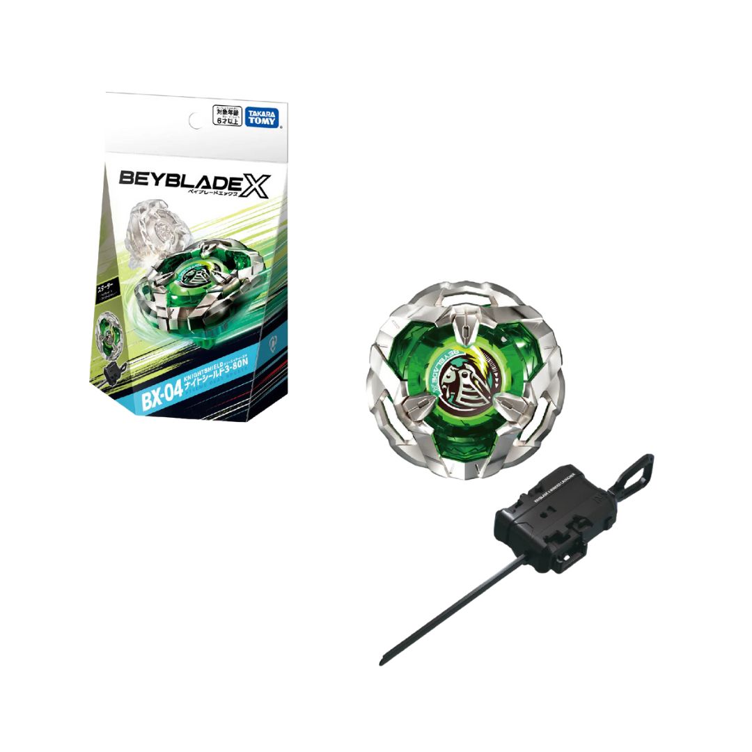 con-quay-bx-04-starter-knight-shield-3-80n-beyblade-x-910404-01