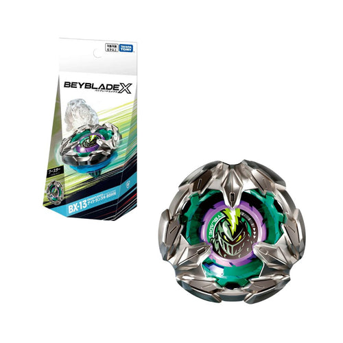con-quay-bx-13-booster-knight-lance-4-80hn-beyblade-x-910565