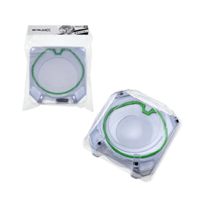 ban-thi-dau-bx-10-xtreme-stadium-beyblade-x-910596