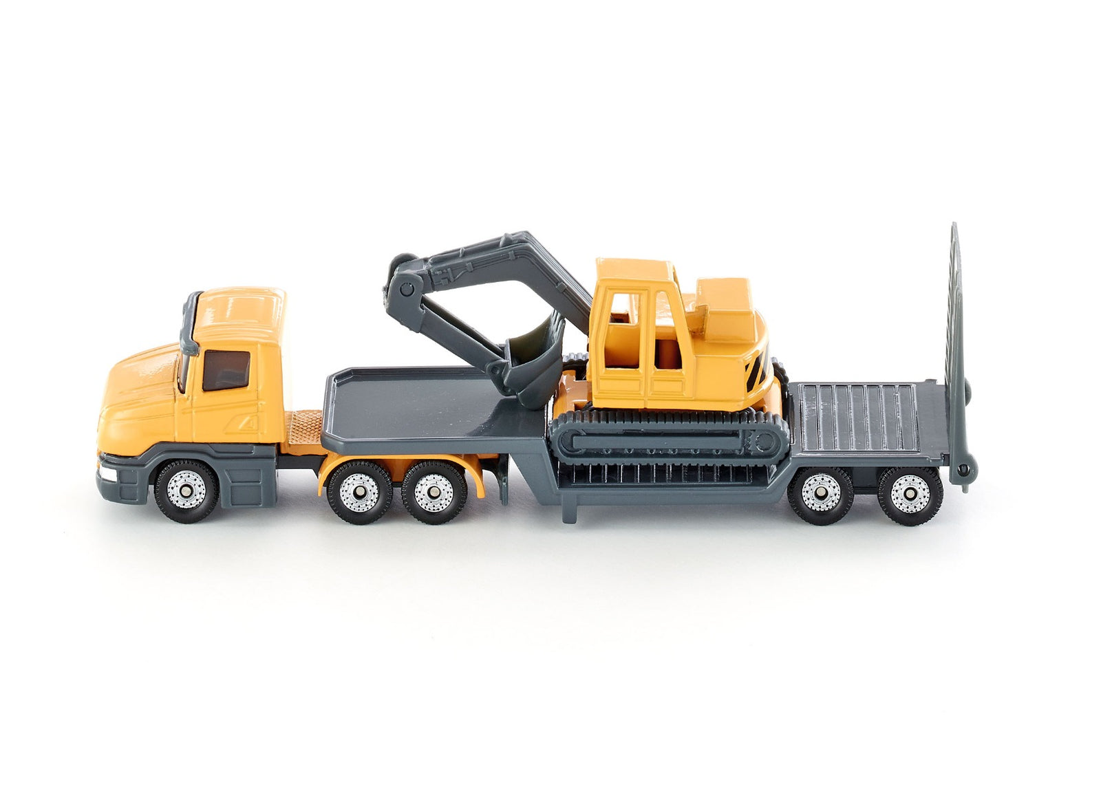 xe-tai-cho-xe-xuc-1611-02