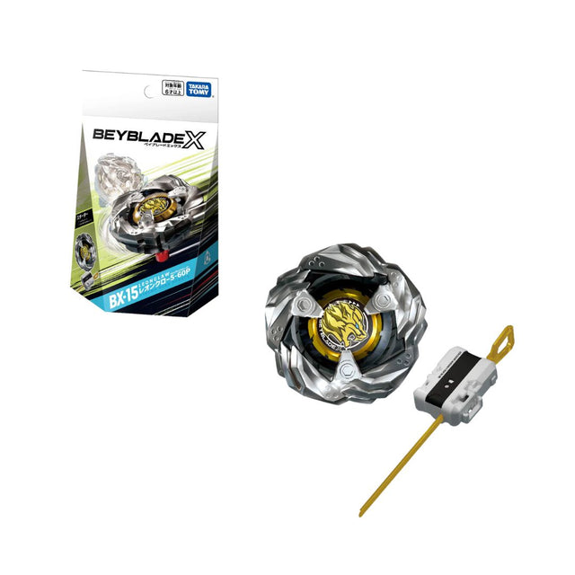 con-quay-bx-15-starter-leon-claw-5-60p-beyblade-x-913030-01