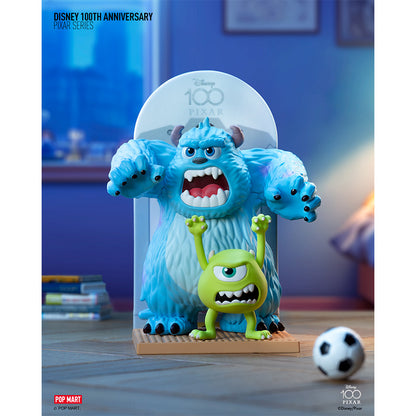 mo-hinh-disney-100th-anniversary-pixar-6941848231468-04