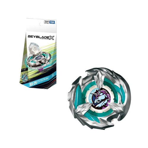 con-quay-bx-26-booster-unicornsting-5-60gp-beyblade-x-914464