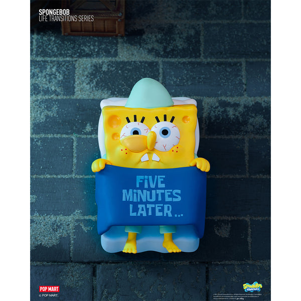 mo-hinh-spongebob-life-transitions-6941848228246-015