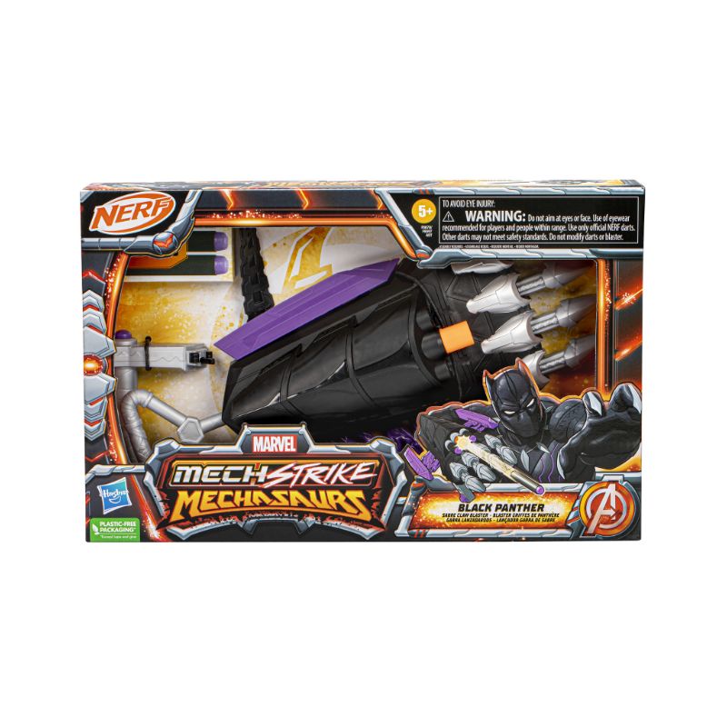 sieu-vu-khi-mechstrike-black-panther-3-0-f6678-01