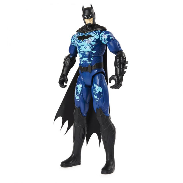 mo-hinh-nguoi-doi-batman-12inch-6055697-039