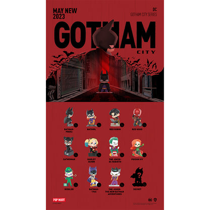 mo-hinh-dc-thanh-pho-gotham-6941848214843-015