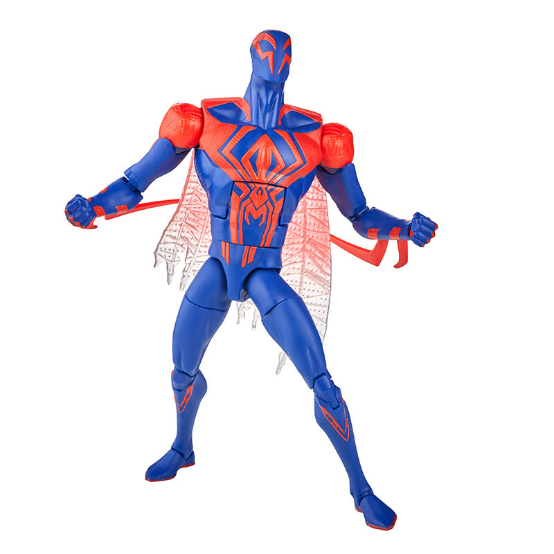 mo-hinh-spiderman-cao-cap-6-inch-v2-might-3-f3849-f3480-04
